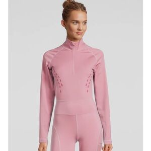 PS of Sweden Tiffany Sweater